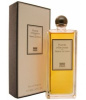 Fleurs d'Oranger 2003 от 5&nbsp;498 ₽ в интернет магазине парфюмерии myparfume.ru