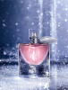 Lancome La Vie Est Belle L'Eau de Parfum Intense 2015 от 15&nbsp;629 ₽ в интернет магазине парфюмерии myparfume.ru