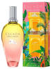 Escada Brisa Cubana 2024 от 5&nbsp;194 ₽ в интернет магазине парфюмерии myparfume.ru