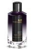 Aoud Black Candy (2017)
