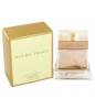 Ellen Tracy от 1&nbsp;314 ₽ в интернет магазине парфюмерии myparfume.ru