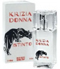 Krizia Krizia Donna Istinto 2006 от 1 632 ₽ в интернет магазине парфюмерии myparfume.ru