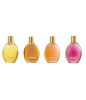 Missoni Missoni Colori - Missoni Giallo 2008 от 2&nbsp;035 ₽ в интернет магазине парфюмерии myparfume.ru