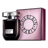 Guerlain L'Instant Magic Elixir 2009