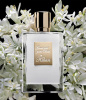 By Kilian Good Girl Gone Bad 2012 от 521 ₽ в интернет магазине парфюмерии myparfume.ru