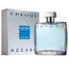 Azzaro Azzaro Chrome