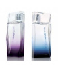 Kenzo L'Eau par Eau Indigo pour Femme 2009 от 7&nbsp;930 ₽ в интернет магазине парфюмерии myparfume.ru