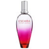 Escada Ocean Lounge 2008