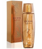 Guess By Marciano от 1&nbsp;632 ₽ в интернет магазине парфюмерии myparfume.ru