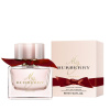 Burberry My Burberry Limited Edition 2014 от 5 158 ₽ в интернет магазине парфюмерии myparfume.ru