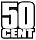 50 Cent