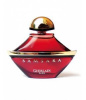 Guerlain Samsara Eau de Parfum 1989 от 9&nbsp;252 ₽ в интернет магазине парфюмерии myparfume.ru