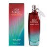 Naomi Campbell Paradise Passion 2005 от 8&nbsp;786 ₽ в интернет магазине парфюмерии myparfume.ru