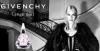 Givenchy L’Ange Noir Eau De Toilette 2017 от 4&nbsp;716 ₽ в интернет магазине парфюмерии myparfume.ru