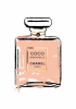 Chanel Coco Mademoiselle Eau de Parfum 2001 от 512 ₽ в интернет магазине парфюмерии myparfume.ru