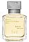 APOM Pour Homme 2009 (парфюмерная вода 70 мл) тестер