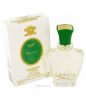 Fleurissimo 1956 от 23&nbsp;985 ₽ в интернет магазине парфюмерии myparfume.ru