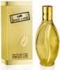 Cafe Gold Label 2010 от 519 ₽ в интернет магазине парфюмерии myparfume.ru