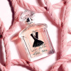 Guerlain La Petite Robe Noire Plissée 2019 от 8 657 ₽ в интернет магазине парфюмерии myparfume.ru