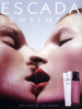 Escada Sentiment For Women 2000 от 3 373 ₽ в интернет магазине парфюмерии myparfume.ru