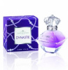 Dynastie Eau de Parfum 2010