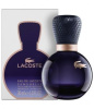 Lacoste Eau De Lacoste Sensuelle 2013 от 3&nbsp;979 ₽ в интернет магазине парфюмерии myparfume.ru