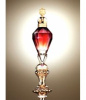 Killer Queen 2013 от 2&nbsp;850 ₽ в интернет магазине парфюмерии myparfume.ru