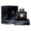 Amouage Amouage Memoir Woman