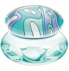 Acqua 330 2009