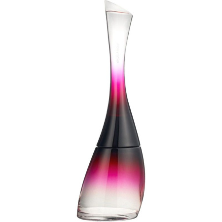 Kenzo L'Eau de Amour 2011