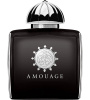 Amouage Memoir Woman 2010