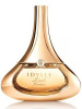 Guerlain Idylle Duet Jasmin-Lilas 2012