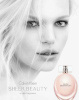 Calvin Klein Sheer Beauty 2012 от 3&nbsp;924 ₽ в интернет магазине парфюмерии myparfume.ru