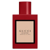 Gucci Bloom Ambrosia di Fiori 2019