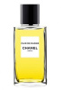Les Exclusifs de Chanel Cuir de Russie 2007