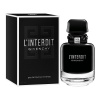 Givenchy L'Interdit Intense 2020 от 203 ₽ в интернет магазине парфюмерии myparfume.ru