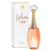 Dior J'adore In Joy 2017 от 359 ₽ в интернет магазине парфюмерии myparfume.ru