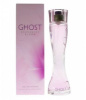 Ghost Enchanted Bloom 2011 от 2 159 ₽ в интернет магазине парфюмерии myparfume.ru