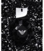 Emporio Armani Diamonds Black Carat for Her 2011 от 7&nbsp;591 ₽ в интернет магазине парфюмерии myparfume.ru