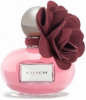 Coach Poppy Wild Flower 2014 от 4 749 ₽ в интернет магазине парфюмерии myparfume.ru