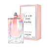 Lancome La Vie Est Belle Soleil Cristal 2021 от 409 ₽ в интернет магазине парфюмерии myparfume.ru