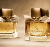 Burberry My Burberry Festive Eau de Parfum 2015 от 6&nbsp;218 ₽ в интернет магазине парфюмерии myparfume.ru