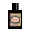 Gucci Bloom Intense 2023
