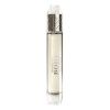 Azzaro Azzaro Chrome Summer