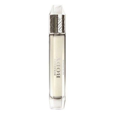 Azzaro Azzaro Chrome Summer