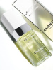 Chanel Cristalle Eau Verte 2009 от 22&nbsp;177 ₽ в интернет магазине парфюмерии myparfume.ru