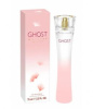 Ghost Whisper Blush 2013 от 2&nbsp;504 ₽ в интернет магазине парфюмерии myparfume.ru