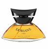 Doriane
