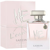 Lanvin Me L'Eau 2014 от 324 ₽ в интернет магазине парфюмерии myparfume.ru