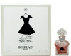 Guerlain La Petite Robe Noire L'Extrait 2012 от 9 619 ₽ в интернет магазине парфюмерии myparfume.ru